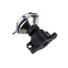 Fuelmiser EGR Valve FEGR150A