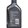 Shell Lubricants Helix Ultra X 5W30 Full-Syn Engine Oil