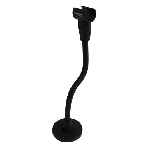 Scangrip Mag Gooseneck Suit Line Light 3.5218