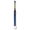 Scangrip Slim 3 In 1 Inspection Light 03.5612XX