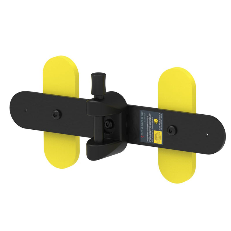 Scangrip Magnetic Bracket Suit Nova-Ex 3.5616