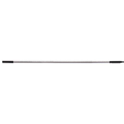 Scangrip Line Light 75 838Mm 550 Lumen 3.5221