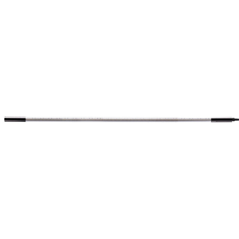 Scangrip Line Light 120 1234Mm 900 Lumen 3.5222