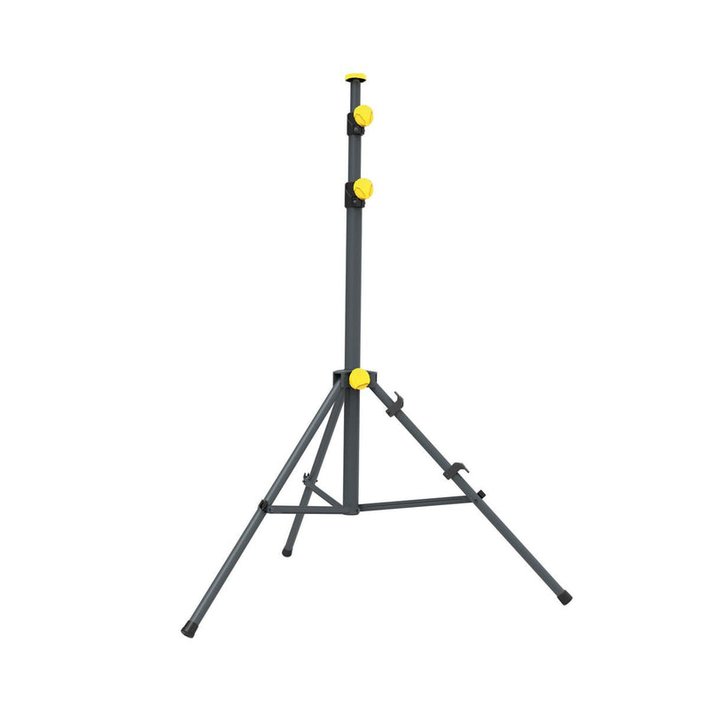 Scangrip Tripod To Suit Nova-Ex 3.5607