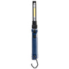 Scangrip Mini Slim 3 In 1 Inspection Light 03.5610XX