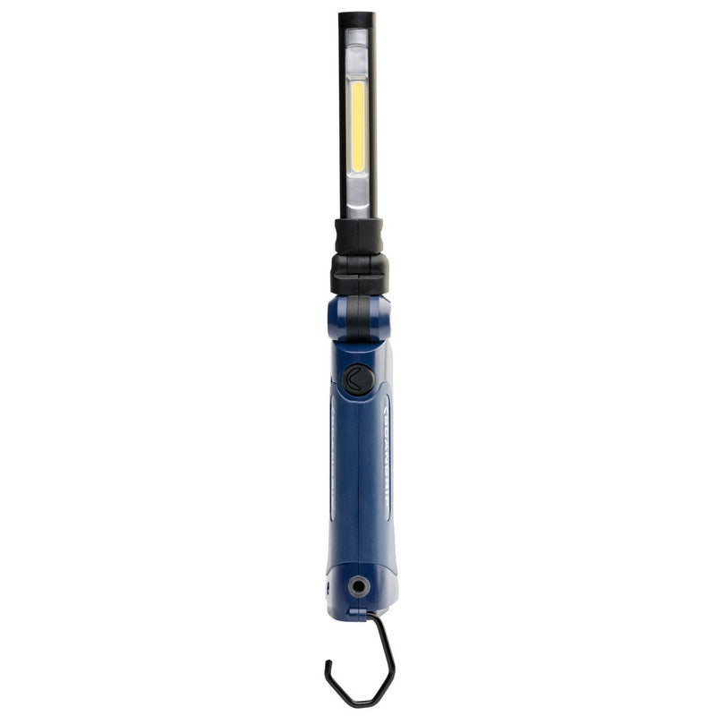 Scangrip Mini Slim 3 In 1 Inspection Light 03.5610XX