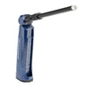 Scangrip Mini Slim 3 In 1 Inspection Light 03.5610XX