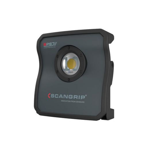 Scangrip Nova 10 Sps 10K Lumen 03.6002AU