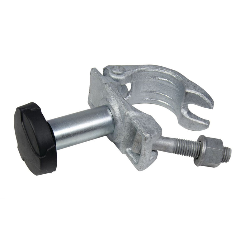 Scangrip Scaffolding Bracket 3.5341