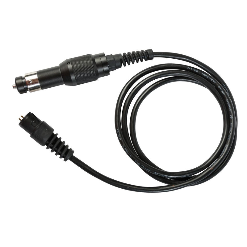 Scangrip C+R Car Adaptor 3.5342