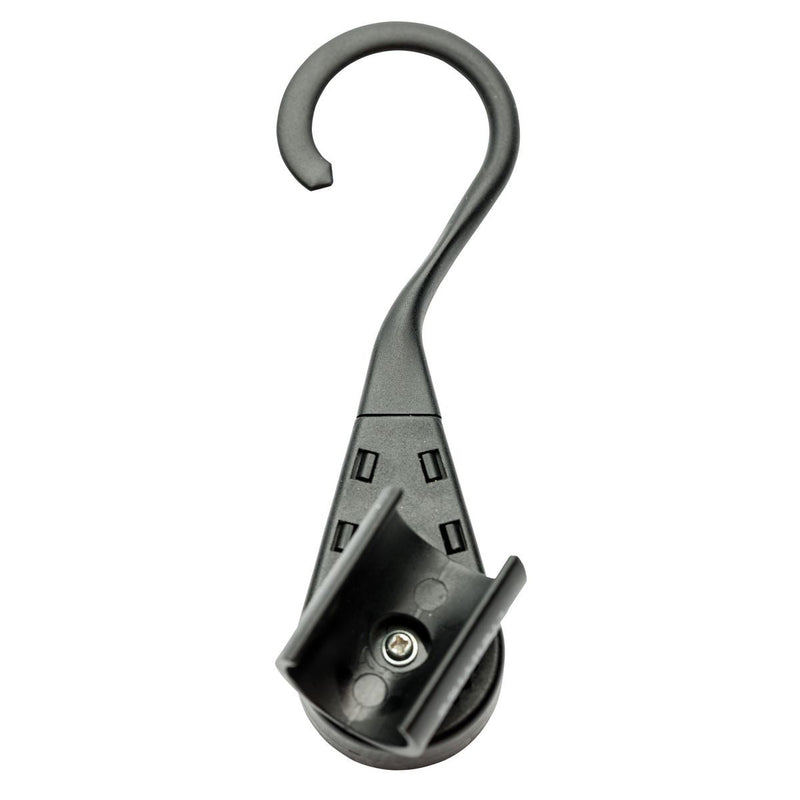 Scangrip Magnetic Hook Suit Line Light 3.5312