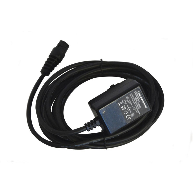Scangrip Charger 12.6V 2.4A 03.5335AU
