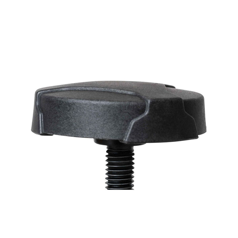 Scangrip Side M8 Knob Nova Tripo90 3.5306