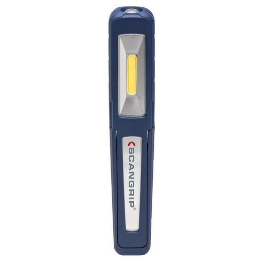Scangrip Unipen Worklight 150Lumen 3.542