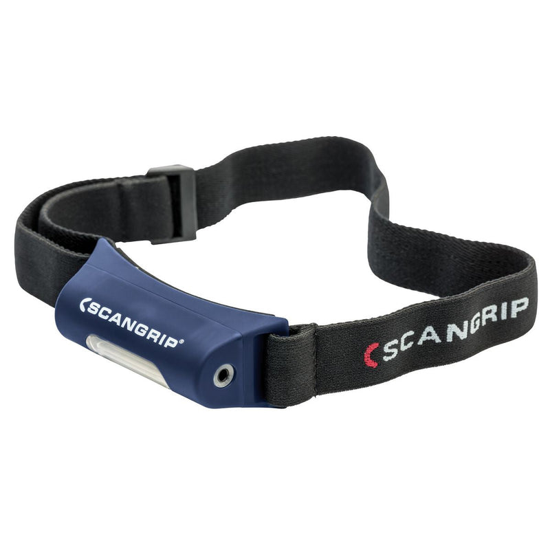 Scangrip Zone Headlamp 150 Lumen 3.5426