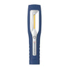 Scangrip Mag Pro Wlight 600 Lumen 03.5690XX