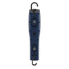 Scangrip Mag Pro Wlight 600 Lumen 03.5690XX