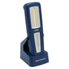 Scangrip Uniform Worklight 500Lumen 03.5407AU