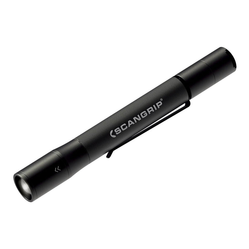 Scangrip Flash Pen R Rechargeable 3.5136