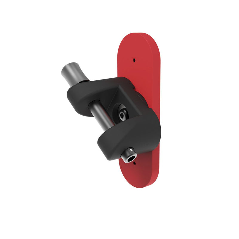Scangrip Magnet Bracket 3.539