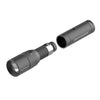 Scangrip Flash 12V Rechargeable Flashlight 3.5124