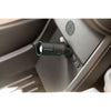 Scangrip Flash 12V Rechargeable Flashlight 3.5124