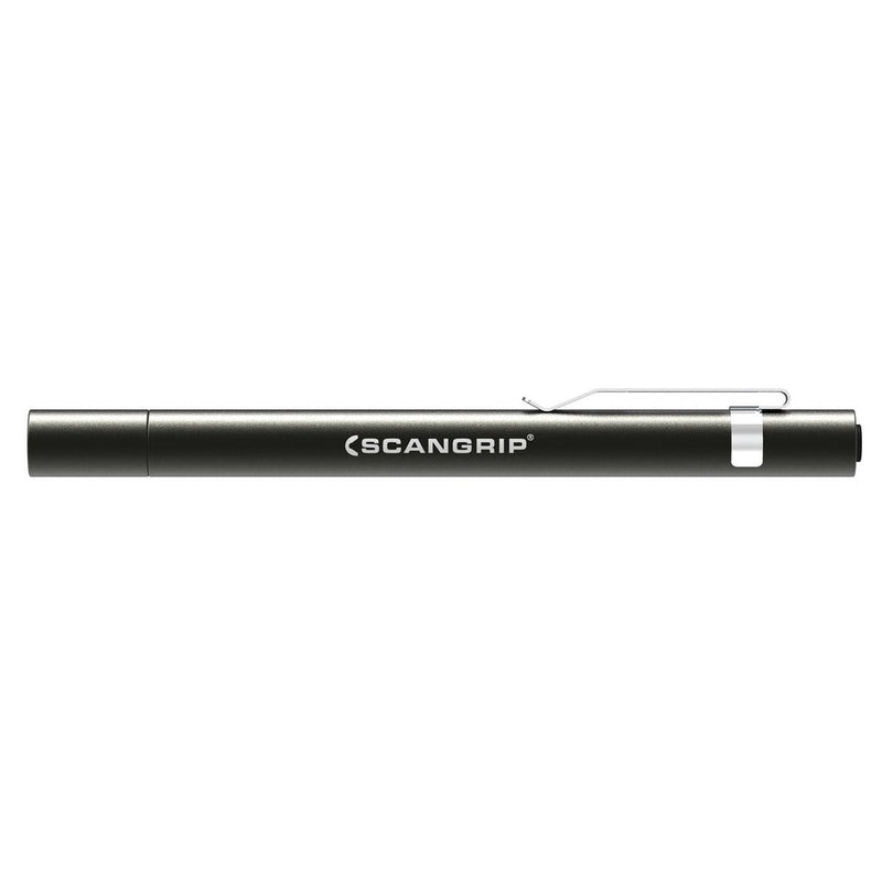 Scangrip Flash Pencil 75 Lumen 3.513