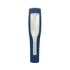 Scangrip Mag W-Light 300 Lumen 03.5400XX