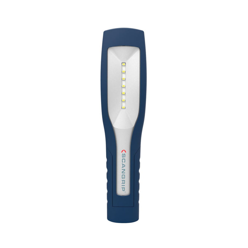 Scangrip Mag W-Light 300 Lumen 03.5400XX