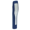 Scangrip Mag W-Light 300 Lumen 03.5400XX