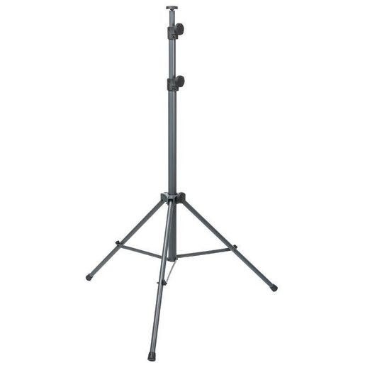 Scangrip Tripod 3.5431