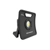 Scangrip Nova Worklamp 3K Lumen 03.5441AU
