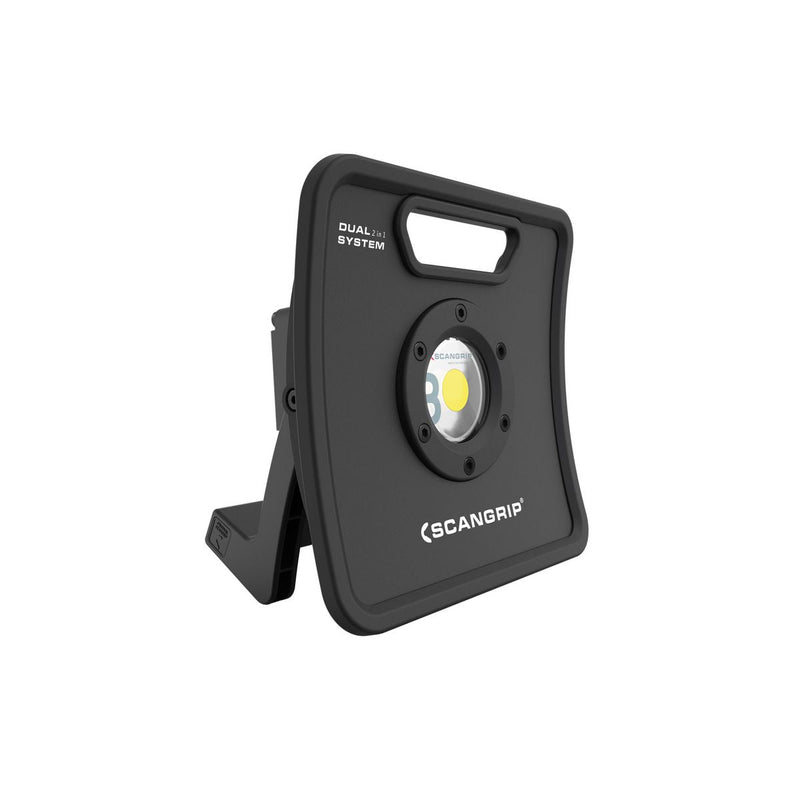 Scangrip Nova Worklamp 3K Lumen 03.5441AU