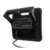 Scangrip Nova Worklamp 3K Lumen 03.5441AU