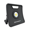 Scangrip Nova Worklamp 240V 10K Lumen 03.5444AU