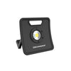 Scangrip Nova Worklamp 240V 3K Lumen 03.5440AU