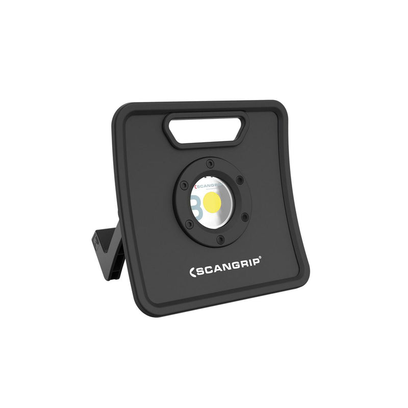 Scangrip Nova Worklamp 240V 3K Lumen 03.5440AU