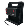 Scangrip Nova Worklamp 240V 3K Lumen 03.5440AU