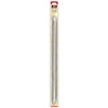 LED Autolamps Awning Lamp Silver 12V 20cm Cable Blister
