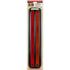 LED Autolamps Stop/Tail/Indicator LED Light 12V 380BAR12