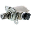 Vemo High Pressure Fuel Pump V10-25-0011