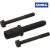Swag Timing Chain Bolt Set 20 93 3845
