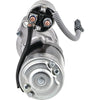 OEX Starter Motor 12V 12th CW (Mitsubishi Style) MXS2087