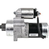 OEX Starter Motor 12V 12th CW (Mitsubishi Style) MXS2087