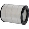 Ryco HD Air Filter HDA6074