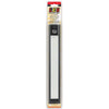 LED Autolamps Interior Strip Lamp with Touch Sensor