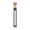 LED Autolamps Interior Strip Lamp with Touch Sensor