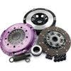 Xtreme Clutch Kit HD Ceramic KBM24596-1A