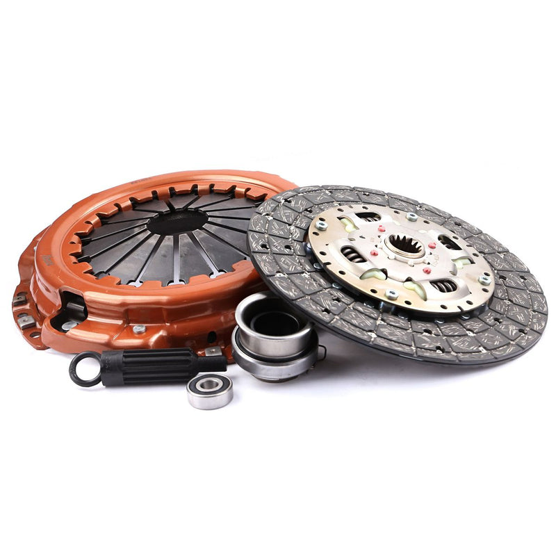 Xtreme Outback Clutch Kit w/ Aligning Tool & Spigot