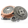 Xtreme Outback Clutch Kit HD Organic KIZ28008-1A